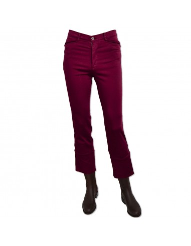 Pantalón montero clásico para adultos Pantalón montero clásico para adultos