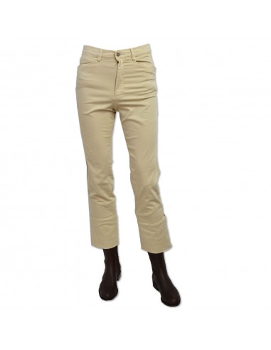 Pantalón montero clásico para adultos Pantalón montero clásico para adultos
