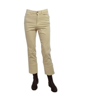 Pantalón montero clásico para adultos