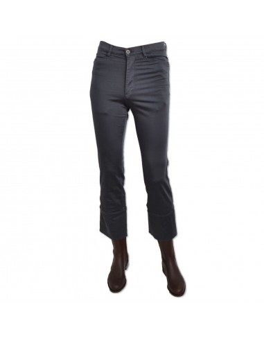 Pantalón montero clásico para adultos Pantalón montero clásico para adultos