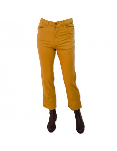 Pantalón montero clásico para adultos Pantalón montero clásico para adultos