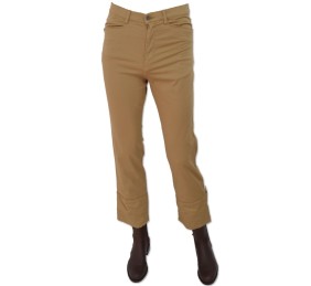 Pantalón montero clásico para adultos