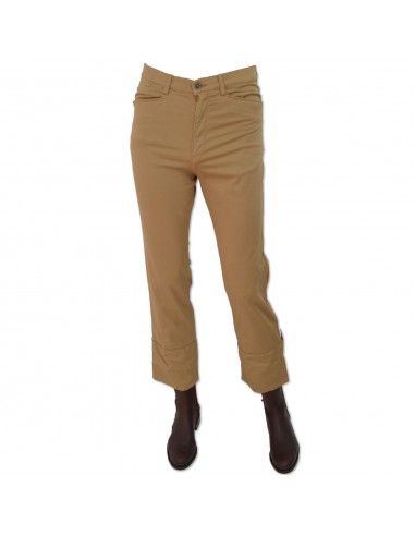 Pantalón montero clásico para adultos Pantalón montero clásico para adultos