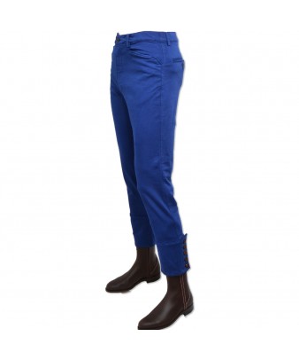 Pantalón montero clásico... 2