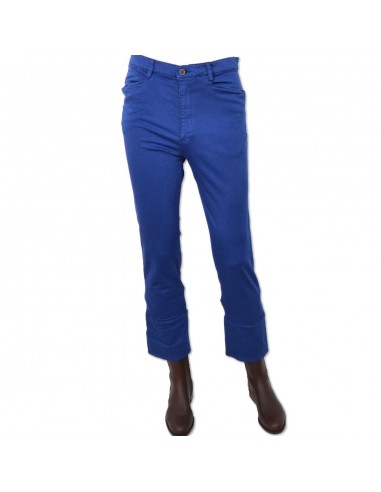 Pantalón montero clásico para adultos Pantalón montero clásico para adultos