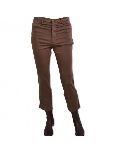 Pantalón montero clásico para adultos Pantalón montero clásico para adultos