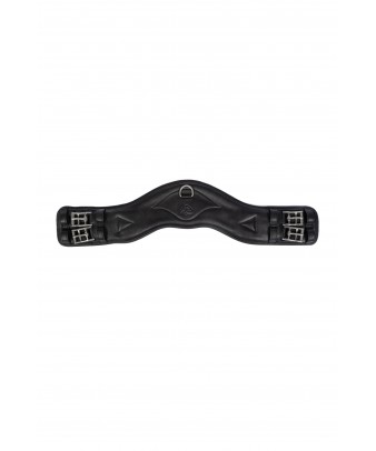 Cincha de doma premium