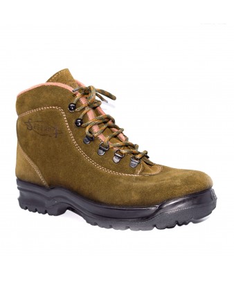Bota Segarra extra | Caqui