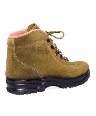 Bota Segarra extra | Caqui