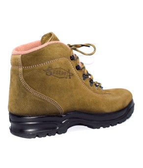 Bota Segarra extra | Caqui