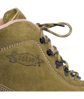 Bota Segarra extra | Caqui