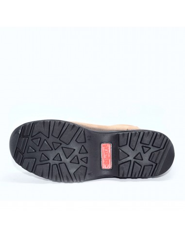 Bota Segarra extra | Caqui