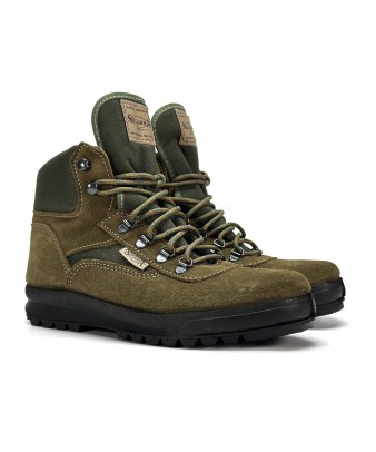 Bota de montaña extra...