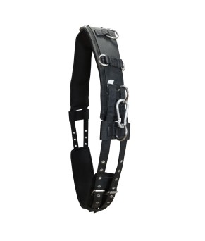 Cinchuelo de doma entrenamiento | Neopreno 8310