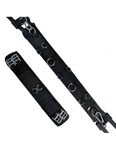 Cinchuelo de doma entrenamiento |...