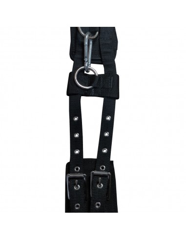 Cinchuelo de doma entrenamiento |...