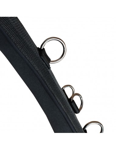 Cinchuelo de doma entrenamiento |...