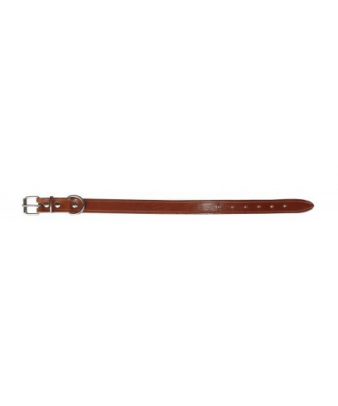 Collar Para Perros (Cuero)...