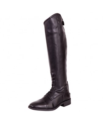 Botas de montar Premiere...