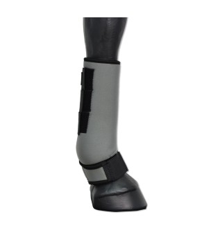 Protector Softopren Los Nietos Dressage, set de un par