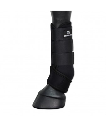 Protector Softopren Los Nietos Dressage, set de un par