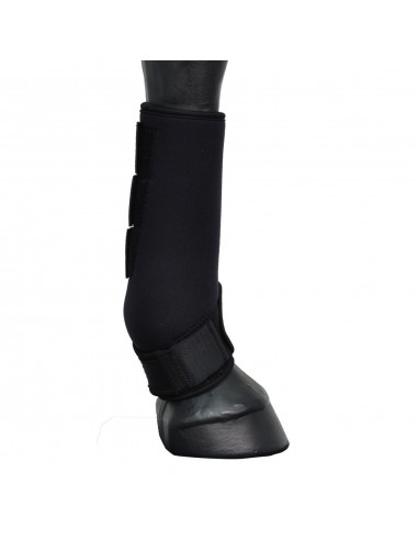 Protector Softopren "Los Nietos...