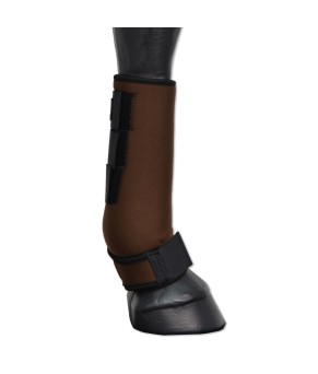 Protector Softopren Los Nietos Dressage, set de un par