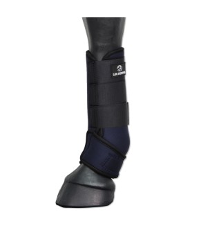 Protector Softopren Los Nietos Dressage, set de un par