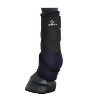 Protector Softopren Los Nietos Dressage, set de un par