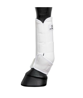 Protector Softopren Los Nietos Dressage, set de un par