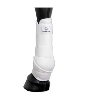 Protector Softopren Los Nietos Dressage, set de un par