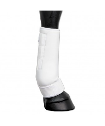 Protector Softopren Los Nietos Dressage, set de un par