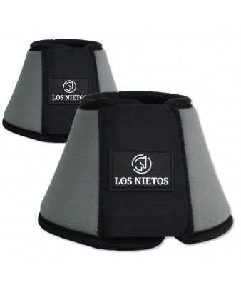 Campanas Softopren "Los...