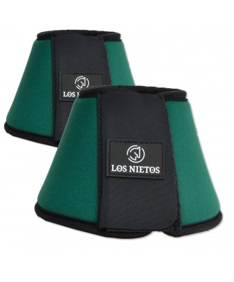 Campanas Softopren "Los... 2