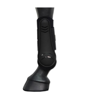 Protector Eco Los Nietos Dressage, set de un par