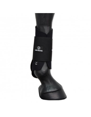 Protector Eco "Los Nietos Dressage"... Protector Eco "Los Nietos Dressage"...