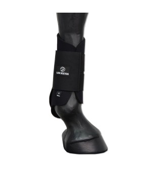 Protector Eco Los Nietos Dressage, set de un par