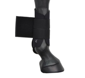 Protector Eco Los Nietos Dressage, set de un par