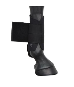 Protector Eco Los Nietos Dressage, set de un par