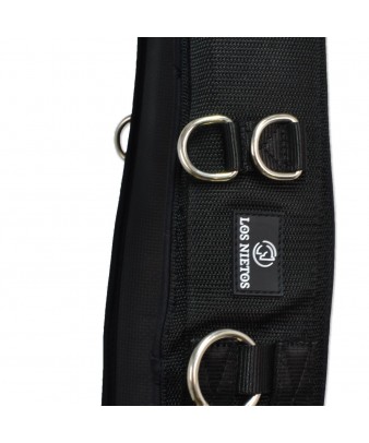 Cinchuelo de doma 'Los... 2