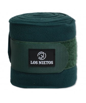 Vendas polares Extra "Los...