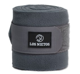 Vendas polares Extra Los Nietos Dressage, Set de 4