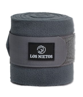 Vendas polares Extra Los Nietos Dressage, Set de 4