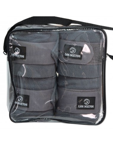 Vendas polares Extra "Los Nietos... Vendas polares Extra "Los Nietos...