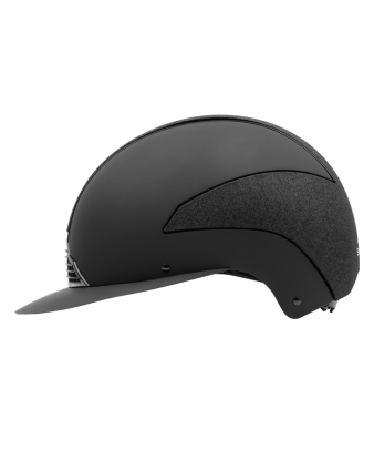 Casco de equitación H24... 2