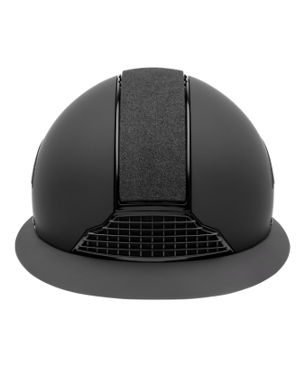 Casco de equitación H24 Lady shine de SWING