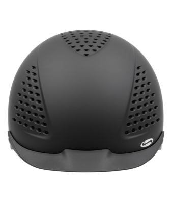 Casco de equitación H23... 2