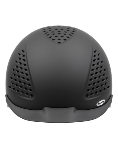 Casco de equitación H23 Classic