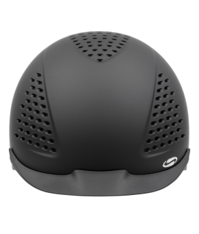 Casco de equitación H23 Classic