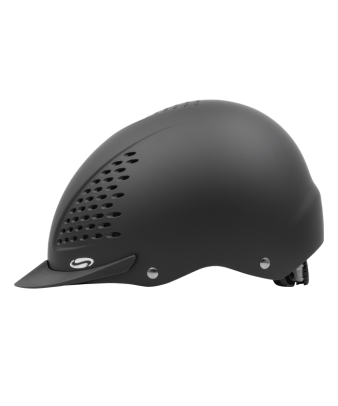 Casco de equitación H23 Classic